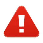 Toasty Heater Limited Stock Warning